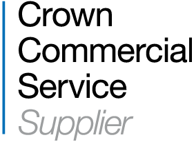 Crown Commerical Services