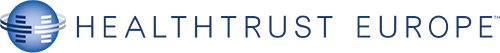 Health Trust Europe