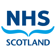 NHS Scotland