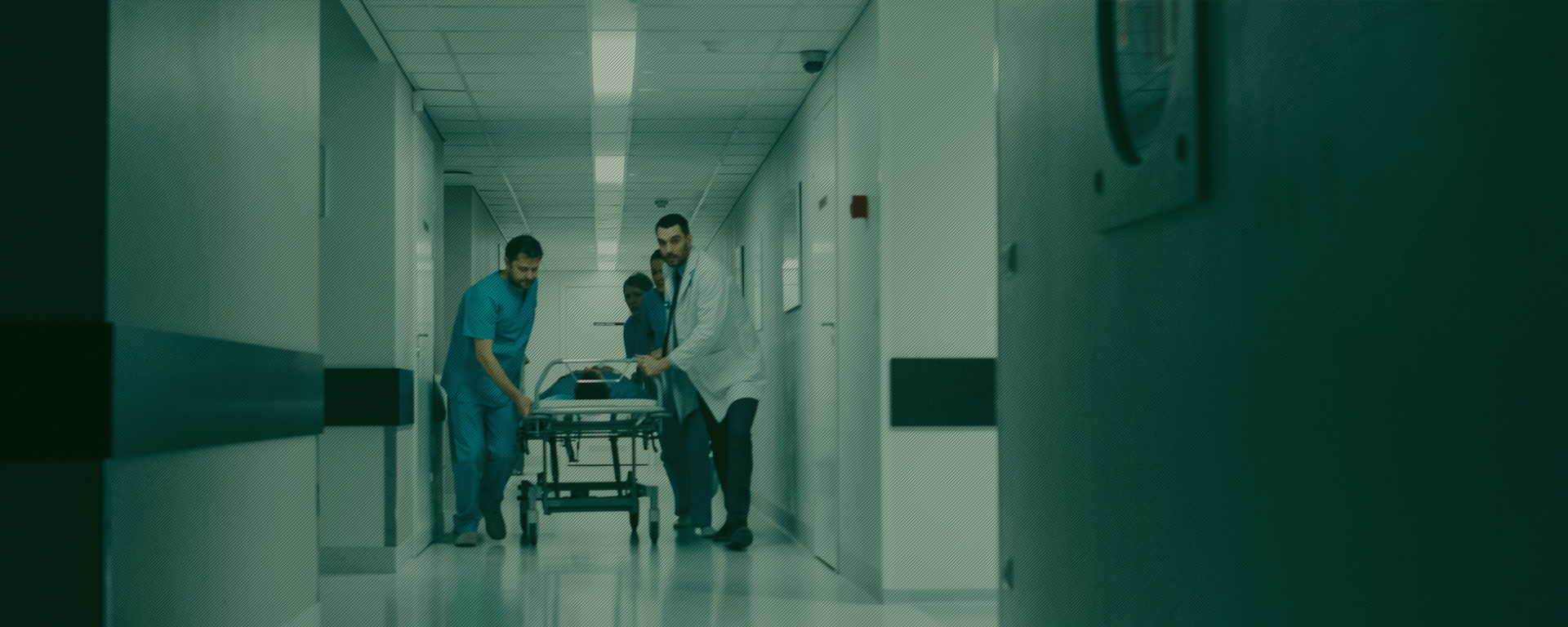 Fresh Medical Recruitment